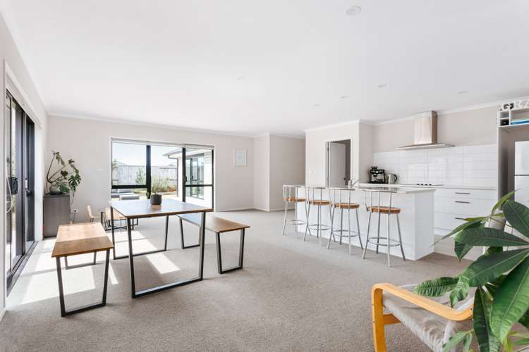 14 Kuru Place Papamoa_8