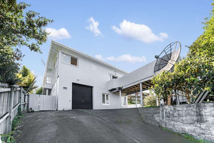 29 Glamorgan Drive Torbay_17