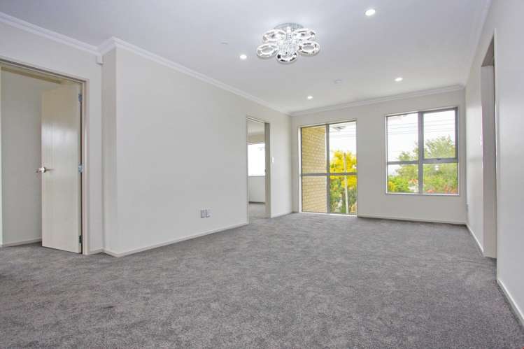 26a Victoria Road Papatoetoe_5