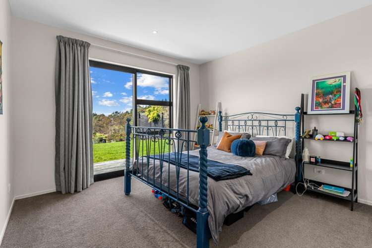 163 Robert Hastie Drive Mangawhai_12