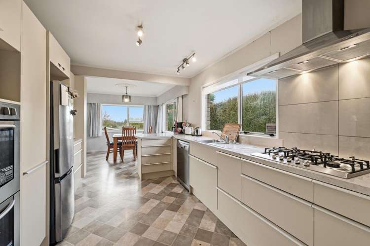 358 Pukehangi Road Sunnybrook_2