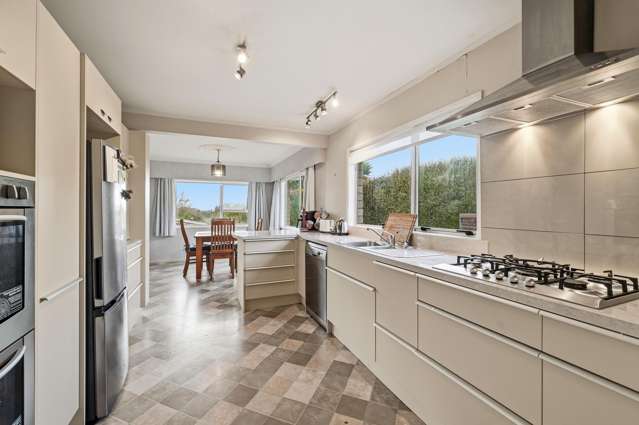 358 Pukehangi Road Sunnybrook_2