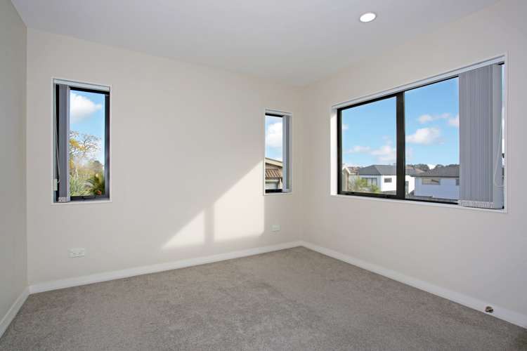 21 Francesco Drive Karaka_13