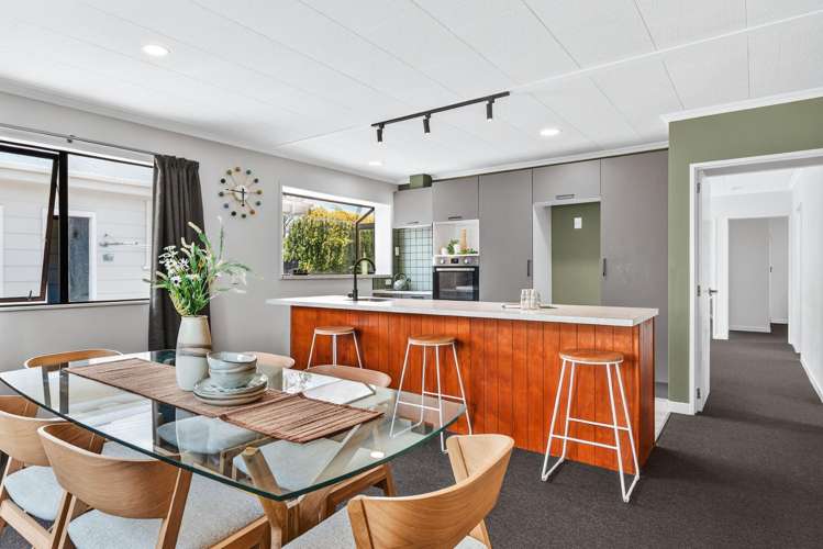 11 Kiwi Street Bird Area_3