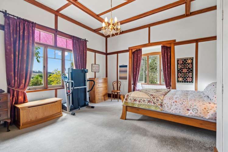 205 Tinopai Road Matakohe_18