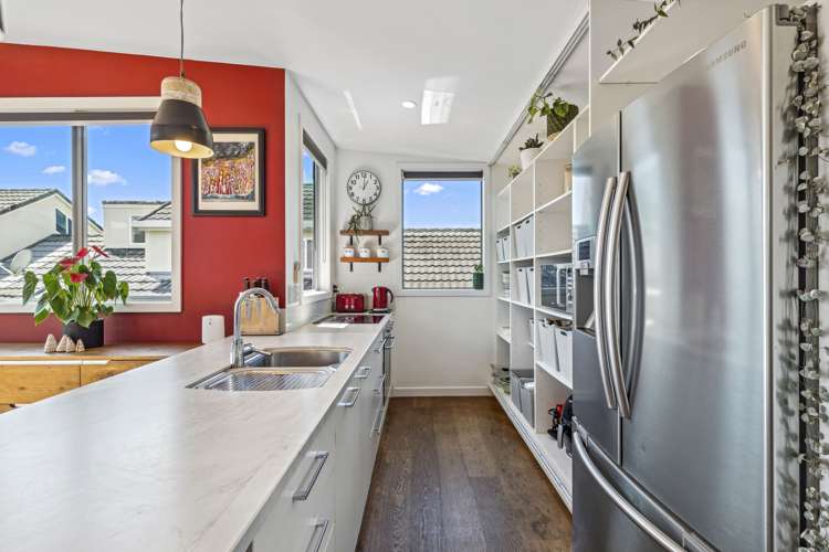 1/86 Bay Street Red Beach_5