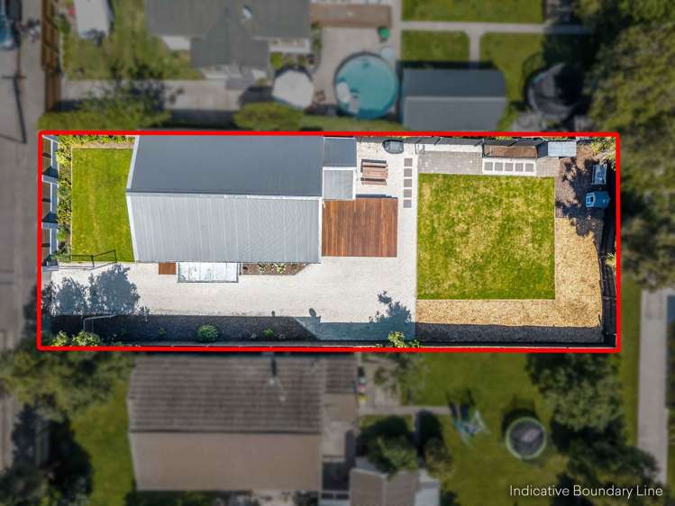 76 Aylesford Street Mairehau_34