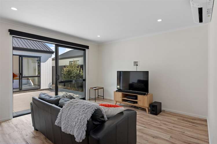 16 Wimbledon Lane Halswell_8