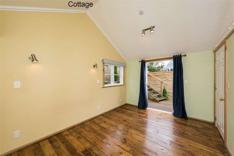 17 Millward Street Newtown_6