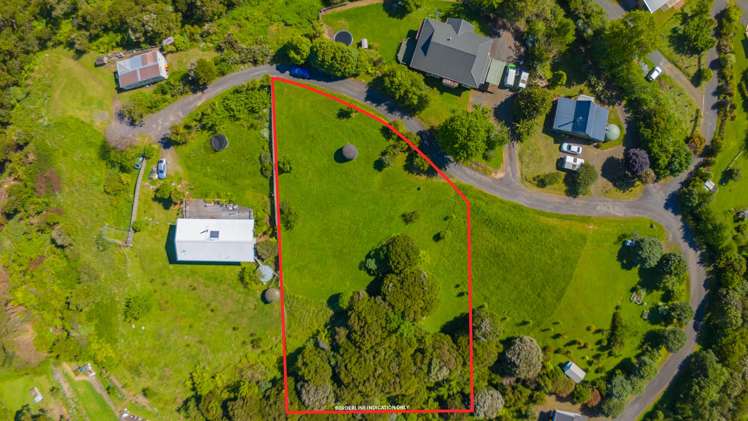 353 Bellville Drive_3