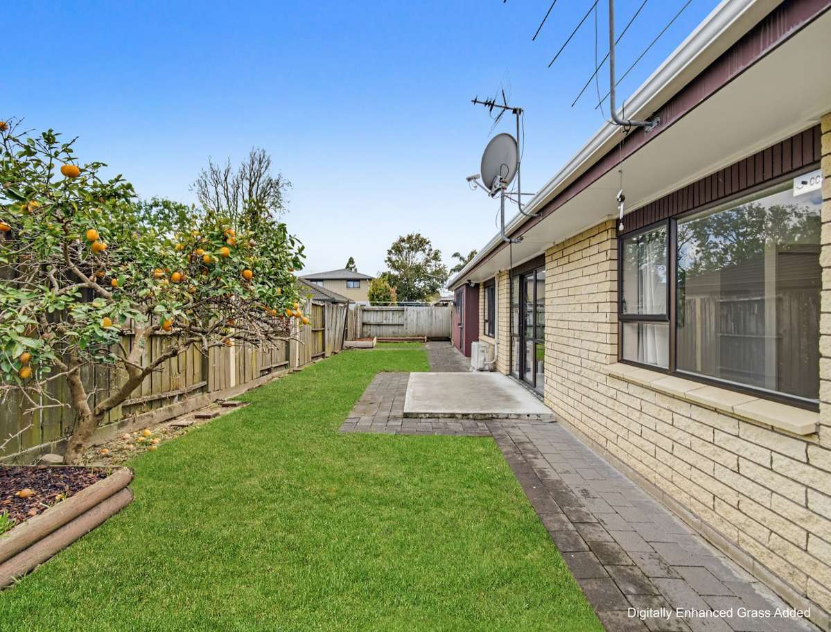 2/86 Tui Road_5