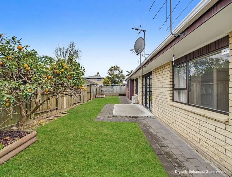 2/86 Tui Road Papatoetoe_9