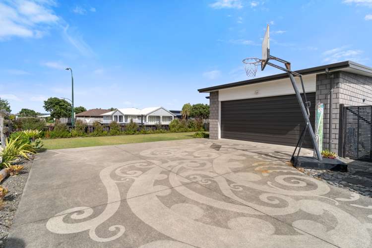 2 Spinifex Street Papamoa_22