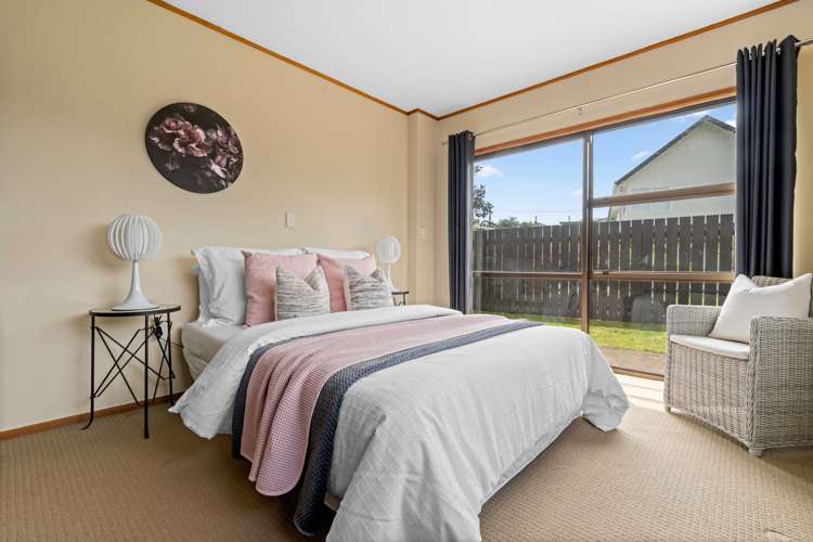 10a Hattaway Avenue Bucklands Beach_12