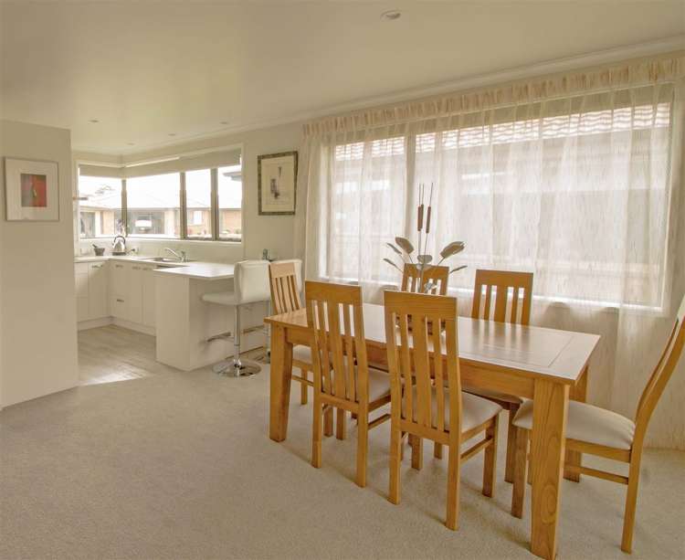 23/29 Terminus Street Te Aroha_4