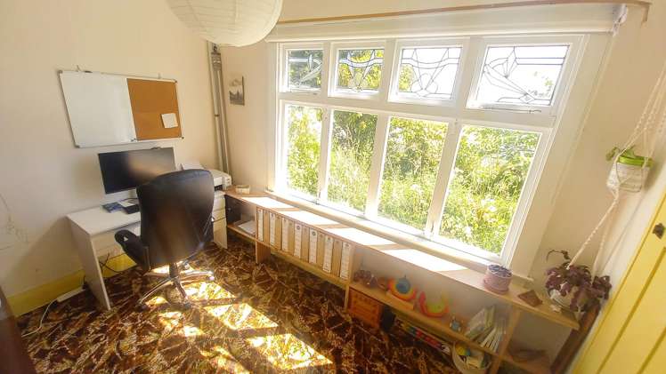 11,13 Birch Street Tuatapere_14