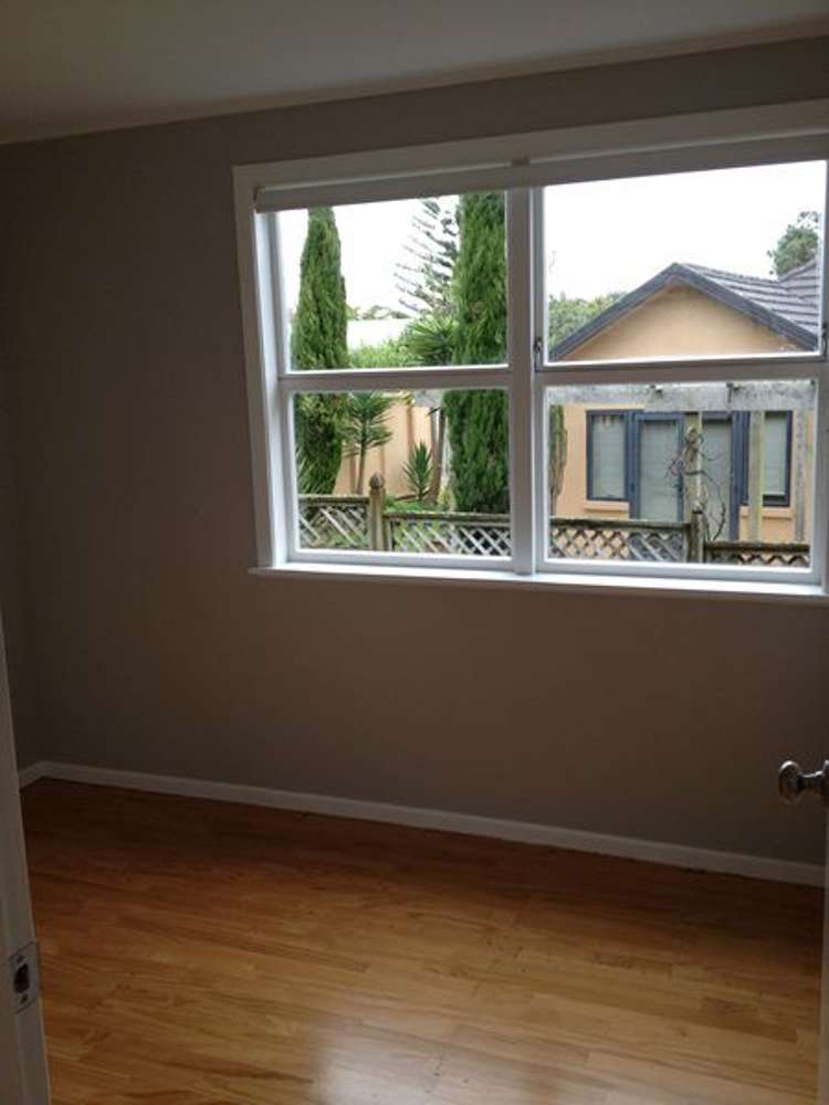 1/60 Selwyn Crescent Forrest Hill_7