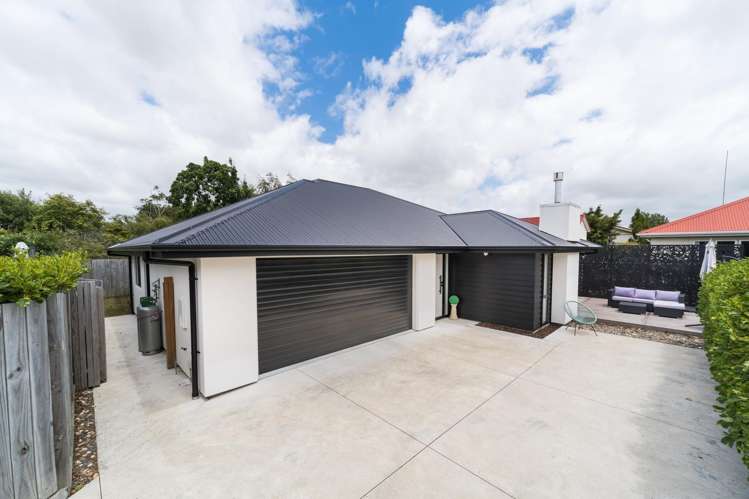 6 Ngaio Street West End_20