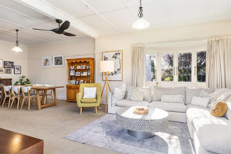 30 Francis Street Blenheim_8