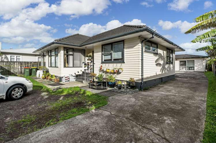 42 Buckland Road Mangere East_4