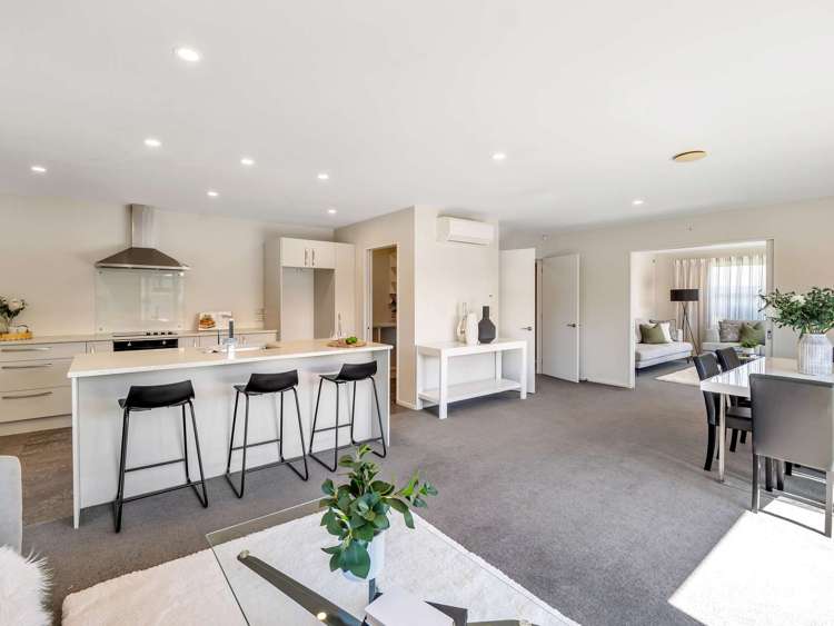 5 Oates Street Lincoln_10