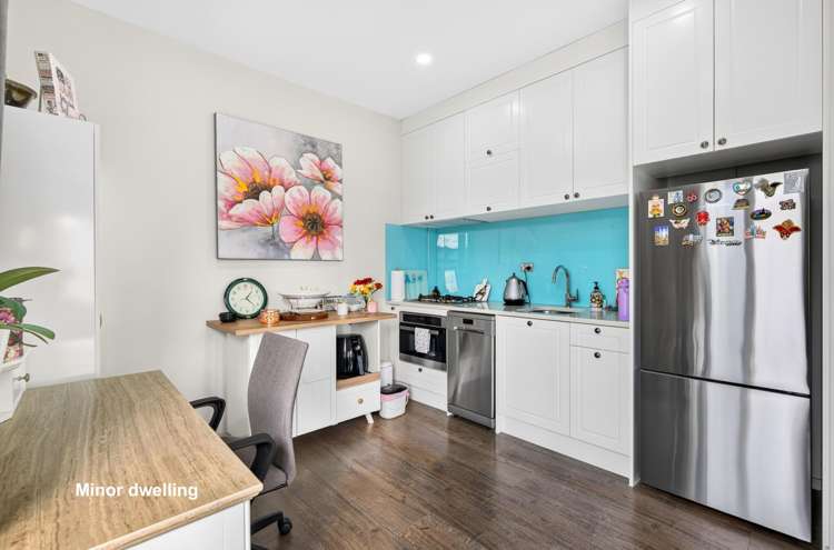 4 Gemscott Crescent Huapai_21