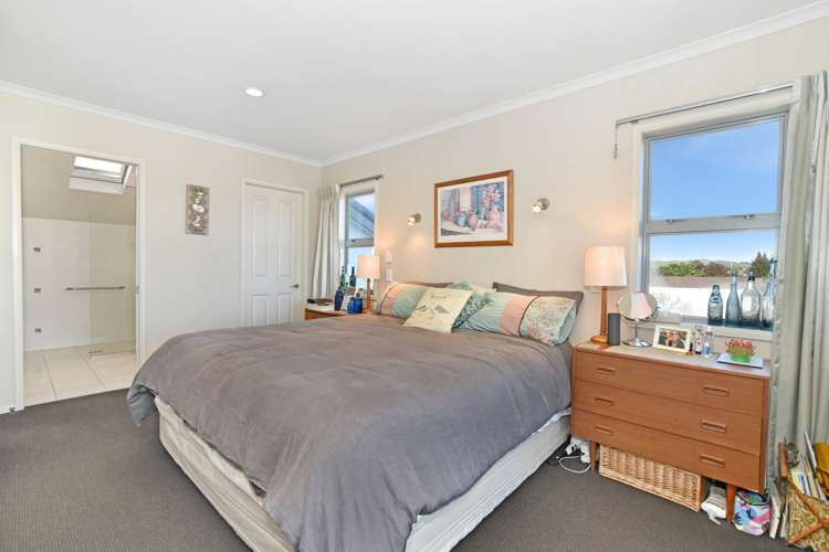 3a Tudor Place Mount Maunganui_10