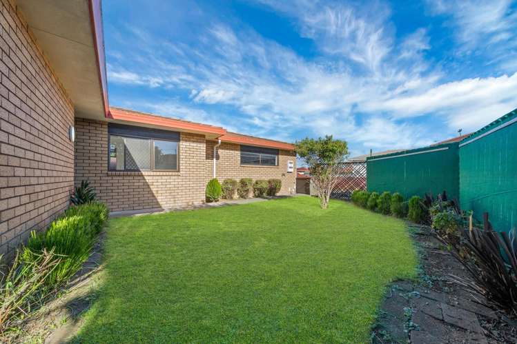 2/69 Victoria Road Papatoetoe_23