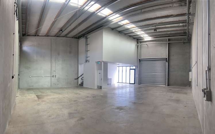 Unit 1/9 Chonny Crescent Wiri_2