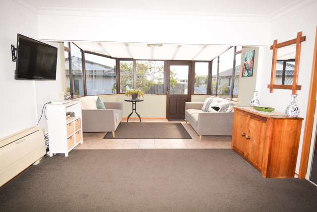 57B Bainfield Road Waikiwi_2