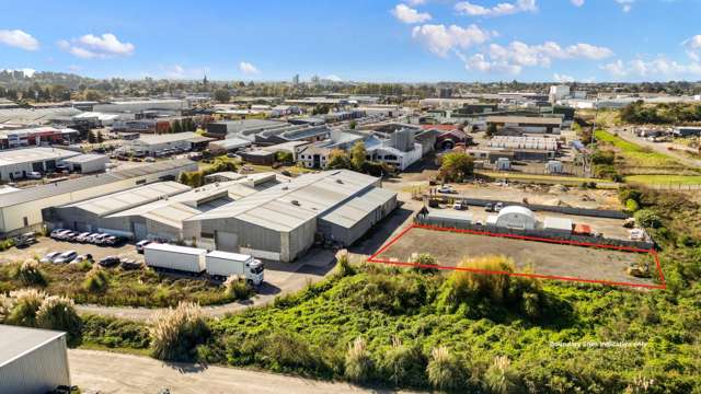 8 Latham Court Frankton_1