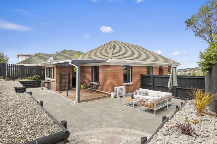 140 Forfar Street_0