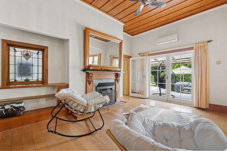 54 Saleyards Road Puhoi_6