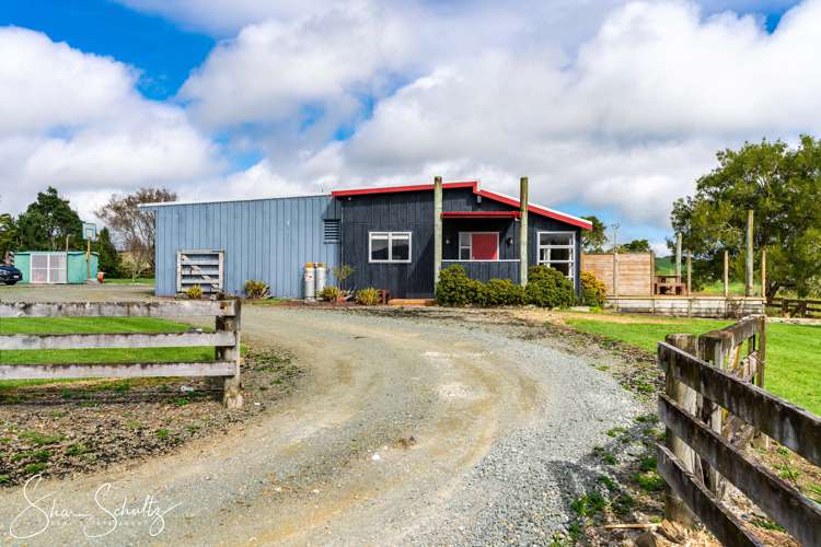 61 Jumna Road Maungaturoto_24