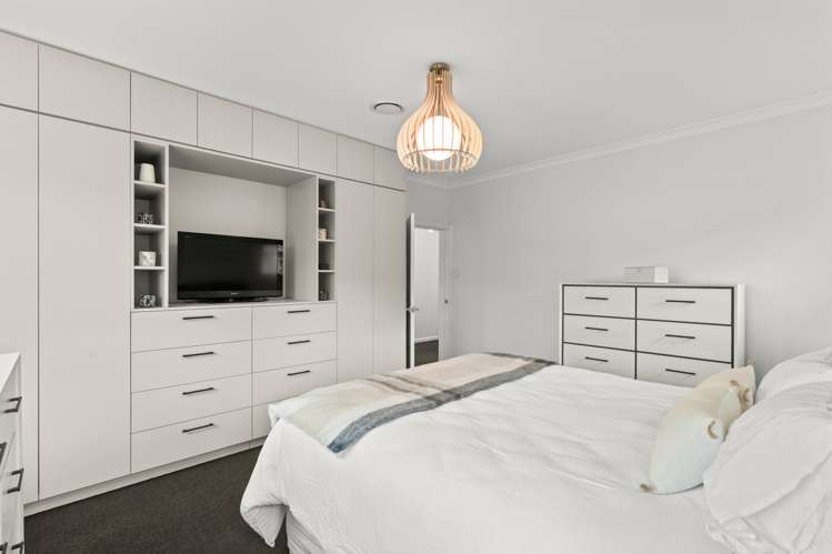 29 Galway Avenue Bryndwr_15