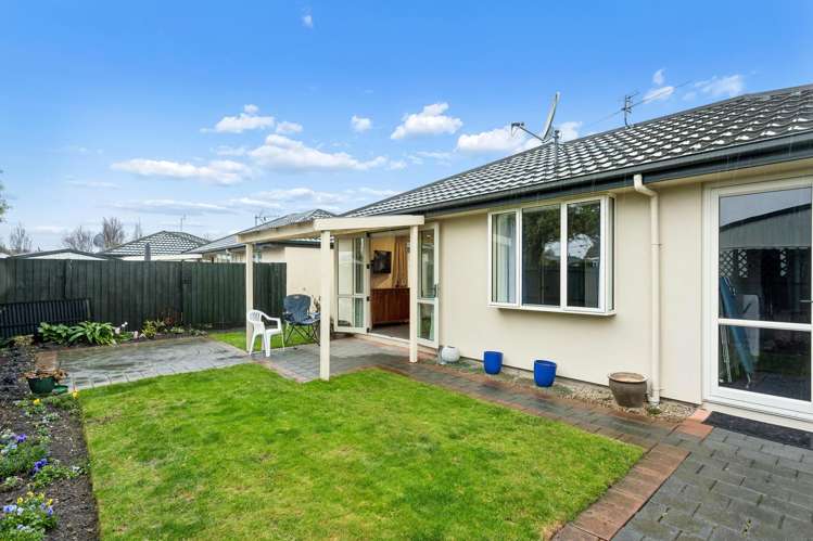 38i English Street Sockburn_9