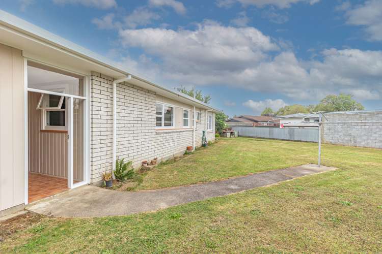 3 Harlech Street Levin_13