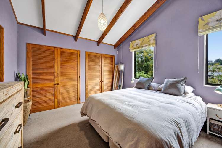 20 Heaphy Street Westown_21