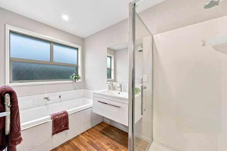8 Hillbourne Street Halswell_15