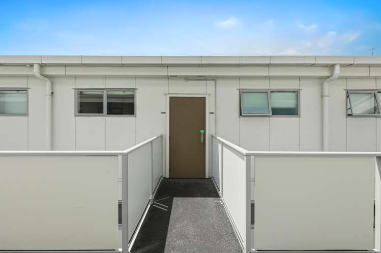 1313/53 Cook Street Auckland Central_18