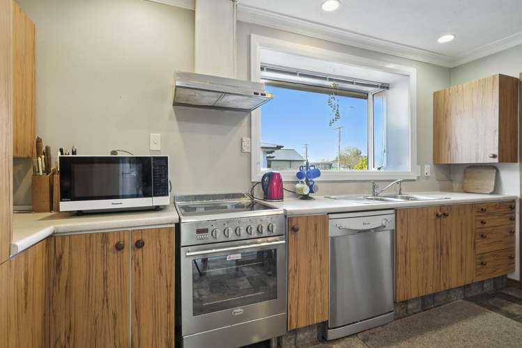 91 Factory Road Mosgiel_9