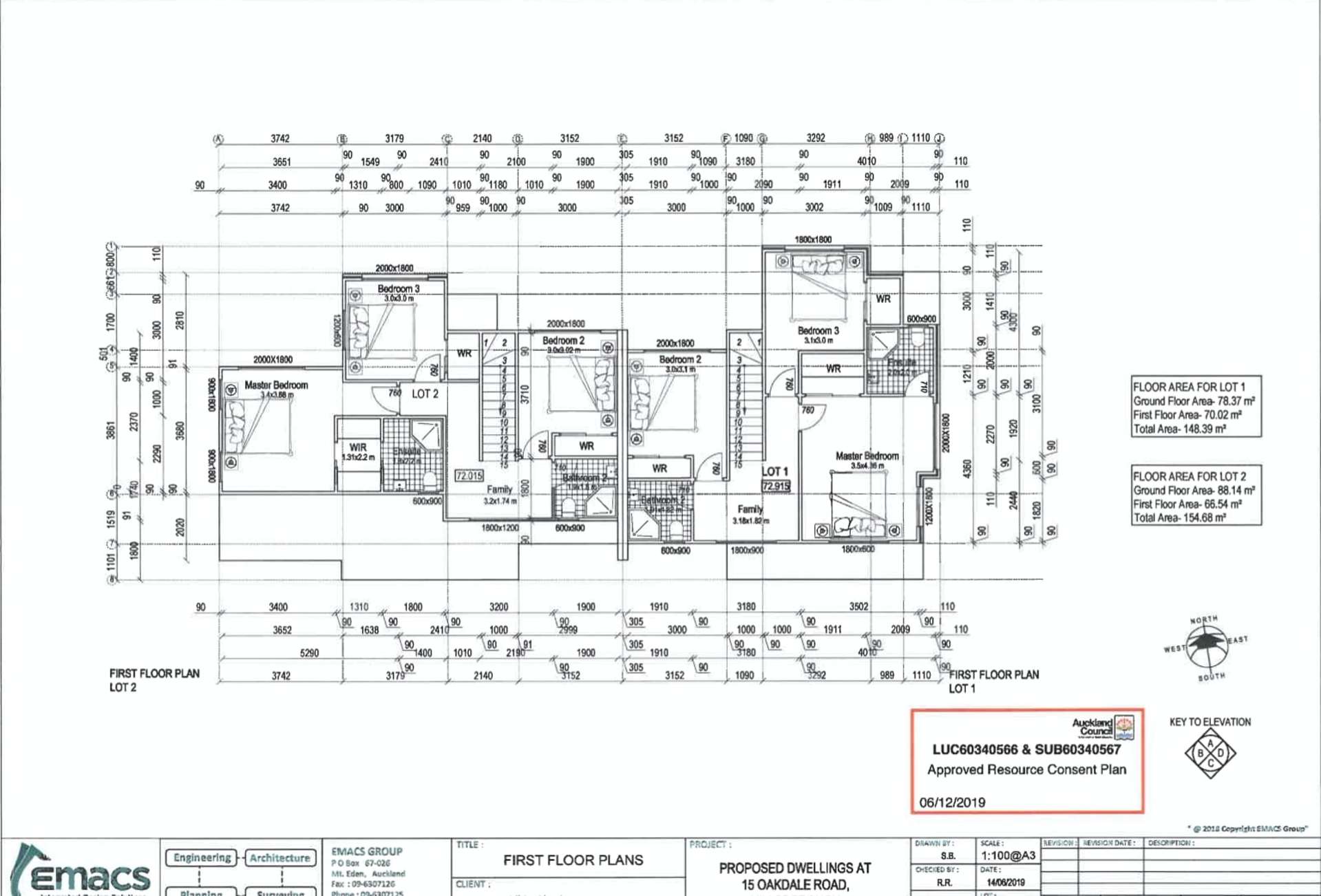 15 Oakdale Road Hillsborough_0