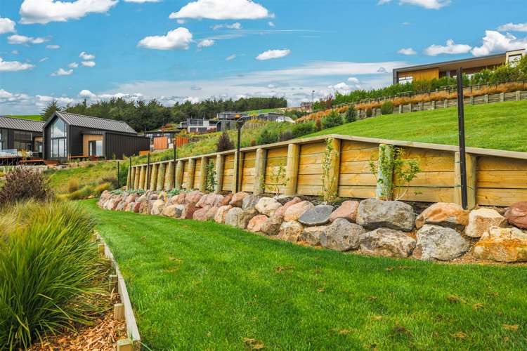 8 Redmund Spur Road Kennedys Bush_5