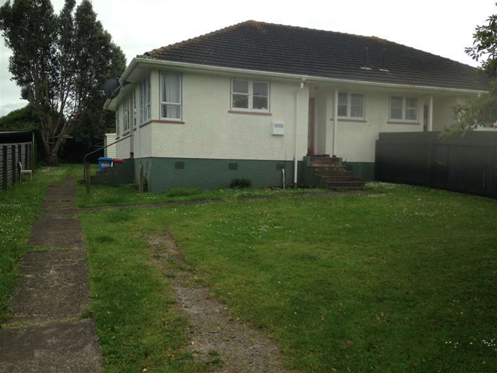 168 South Road Hawera_0