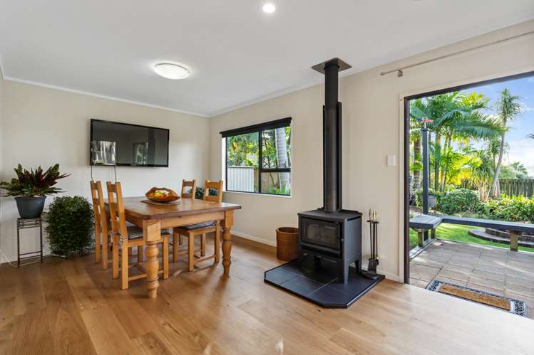 12 Four Trees Cockle Bay_4