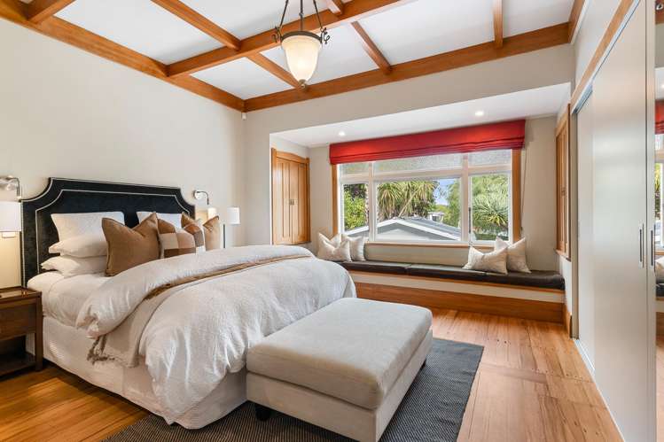 171 Landscape Road Mount Eden_6