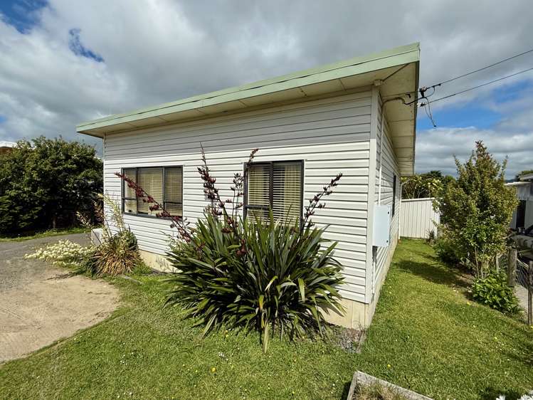 58 Wainui Road Raglan_2