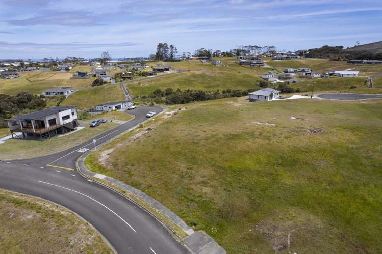 40 Banyan Road Karikari Peninsula_9