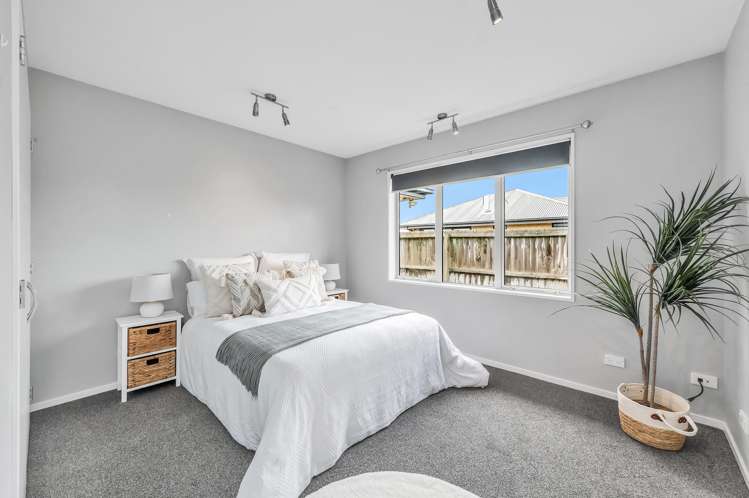 71 Manse Road Leeston_18