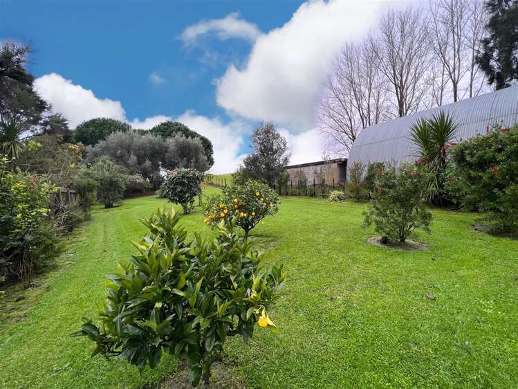 1161c Kaiwaka-Mangawhai Road Mangawhai_23